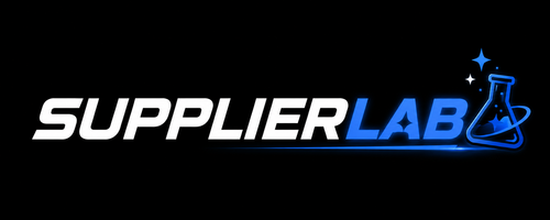 SupplierLab
