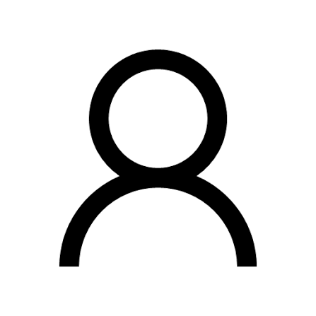 files/images.png
